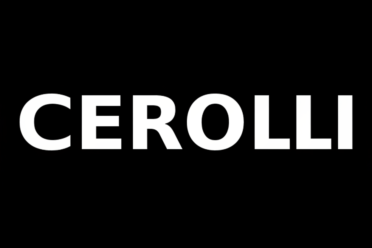CEROLLI